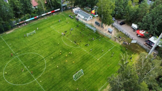SeifersdorfTSVoben