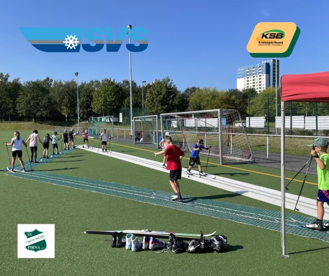 SonnensteinSkisporttagGrundschulen2024