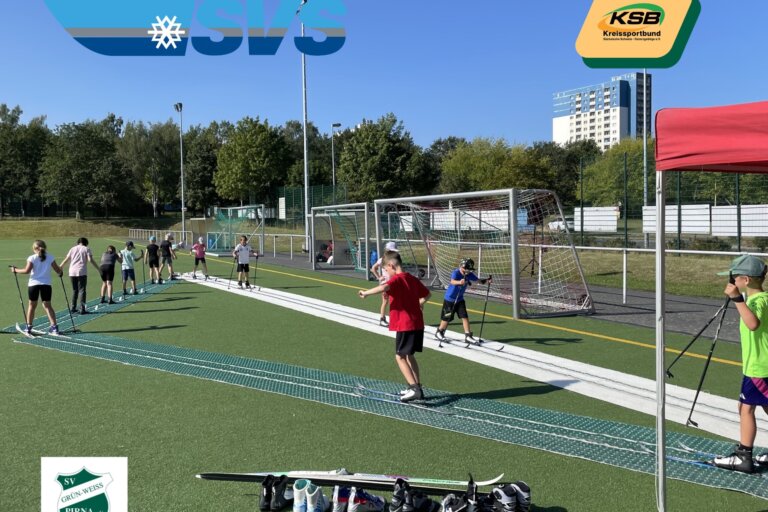 SonnensteinSkisporttagGrundschulen2024