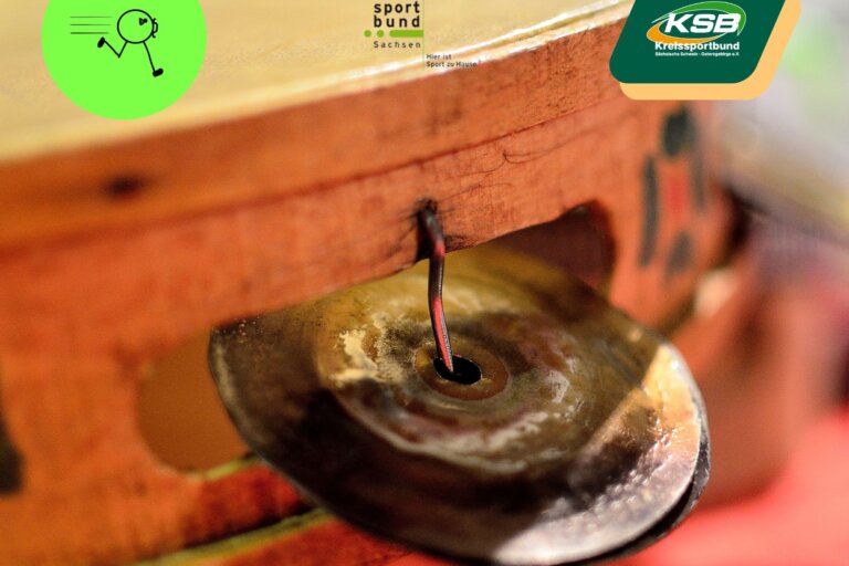 TamburelloNeustadtKSB