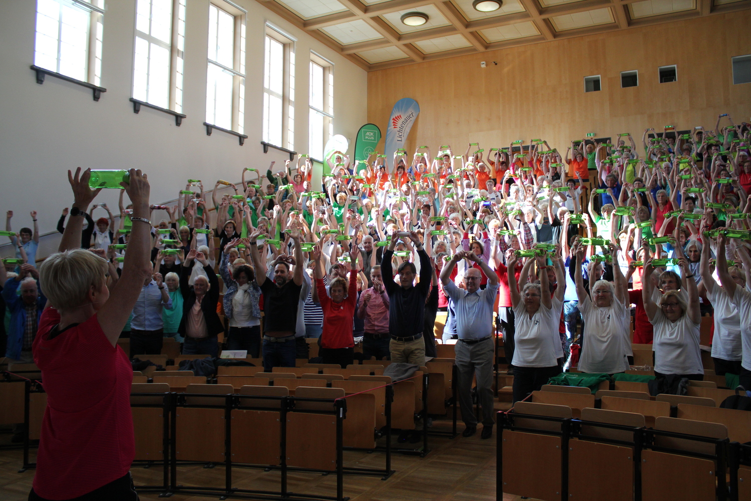 pic_20240815131331_b7a53e2394