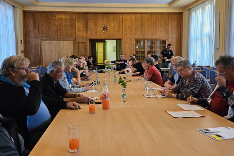 AltenbergVereinsstammtisch