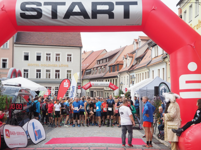 Basaltlauf24