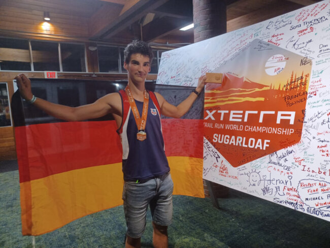 ChrisWürzburger2