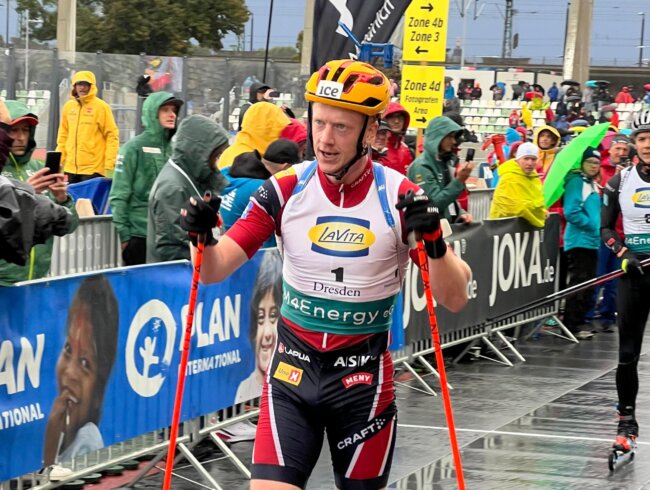 CitybiathlonDD