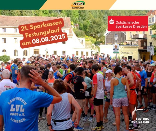 Festungslauf2025an