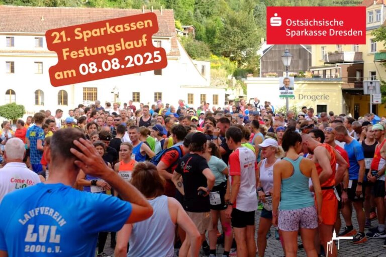 Festungslauf2025an