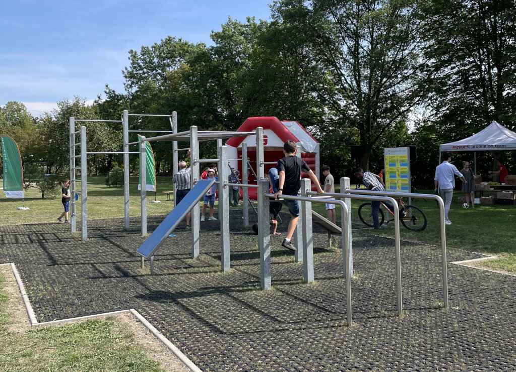 FitnessparkPirna24 (1)