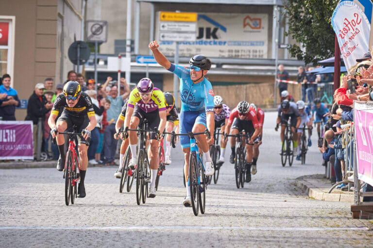 Foto Daniel Förster Rund um Sebnitz23