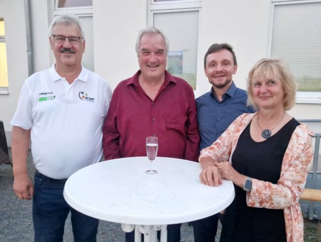 FotosWEpirna0708SEP24 (2)