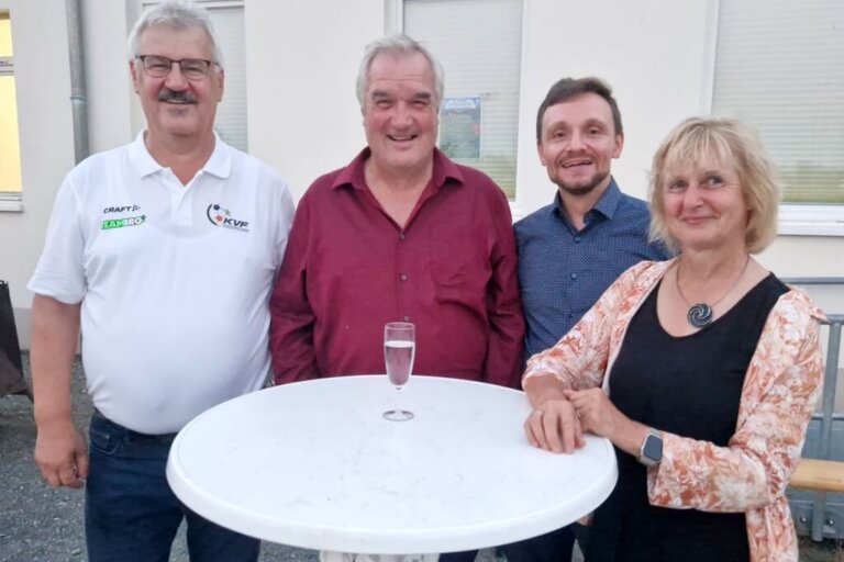 FotosWEpirna0708SEP24 (2)