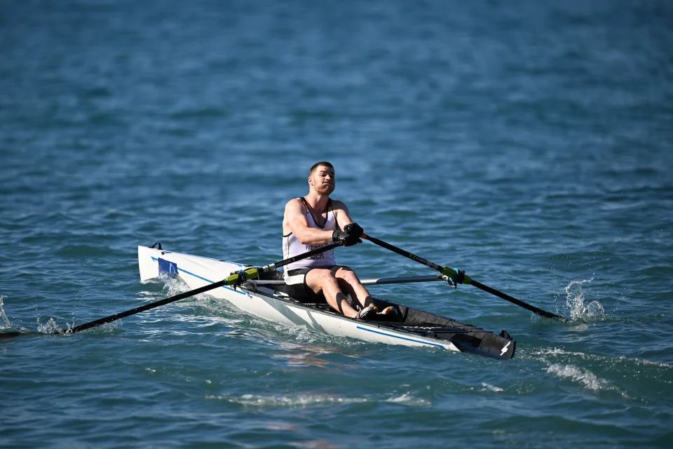 FranzWernerCoastalRowingGenuaWM