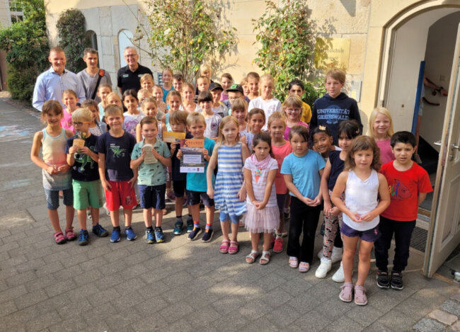 GSKönigstein_Alle2_SpKFestungslauf2024_FotoKSB