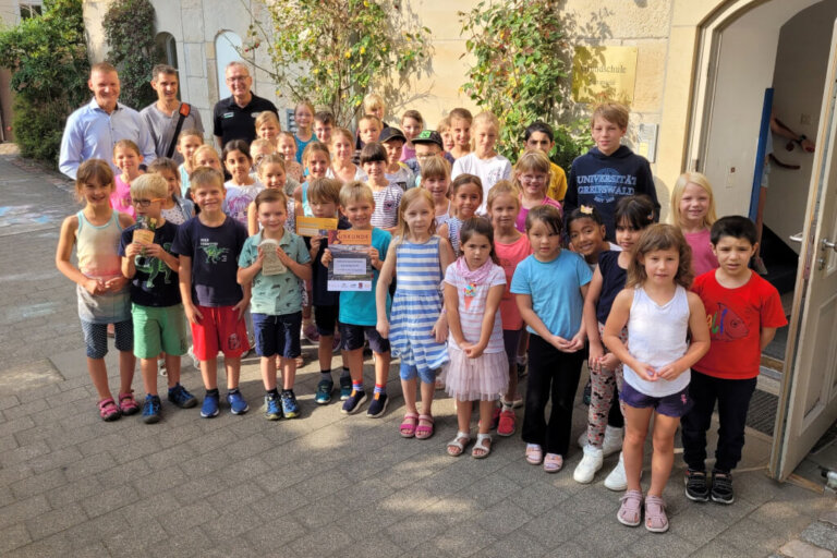 GSKönigstein_Alle2_SpKFestungslauf2024_FotoKSB