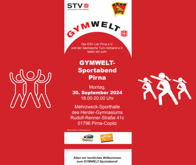 GYMWELTabend4