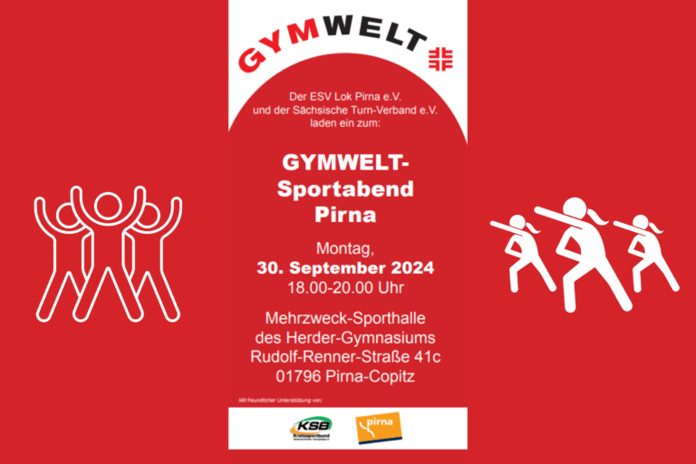 GYMWELTabend4