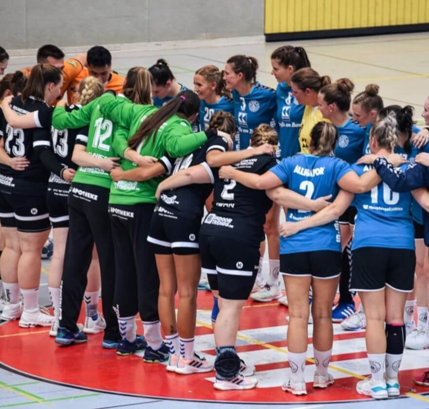 Handballssv202425