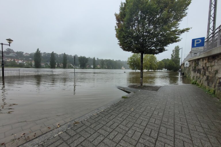 HochwasserPirna24 (3)