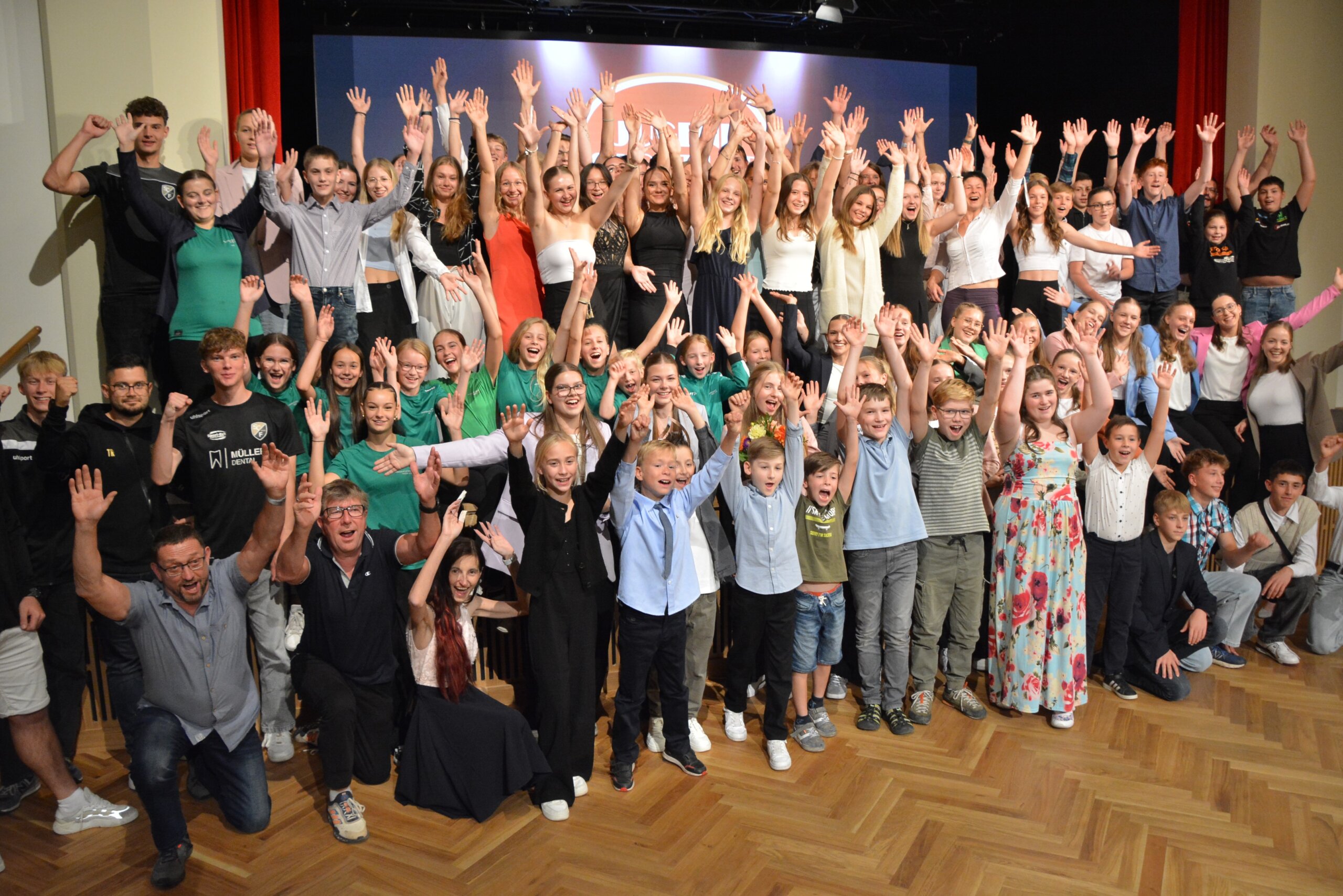 JSE24_Gruppenfoto1_FotoKlingbeilKSB