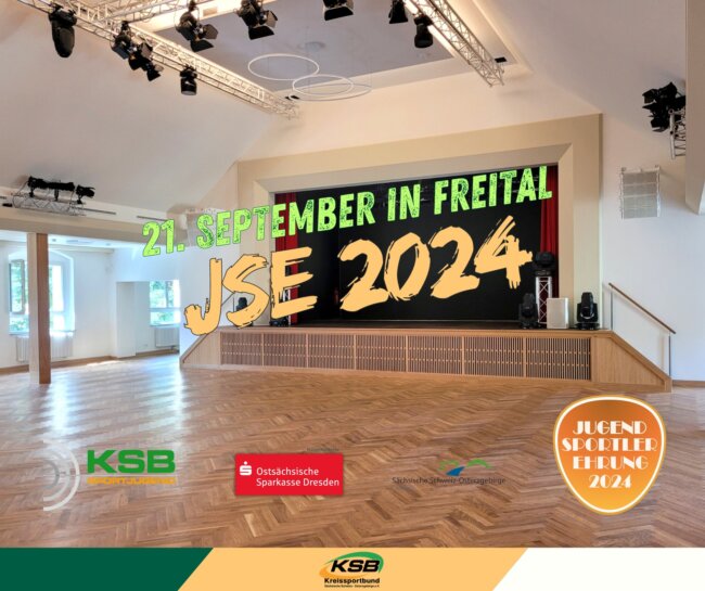 JSE_21Sep2024_Freital_FotoKSB