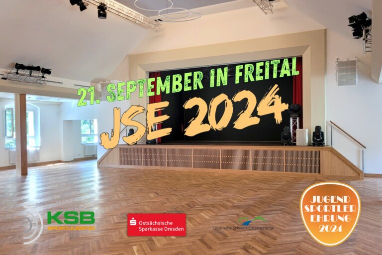 JSE_21Sep2024_Freital_FotoKSB