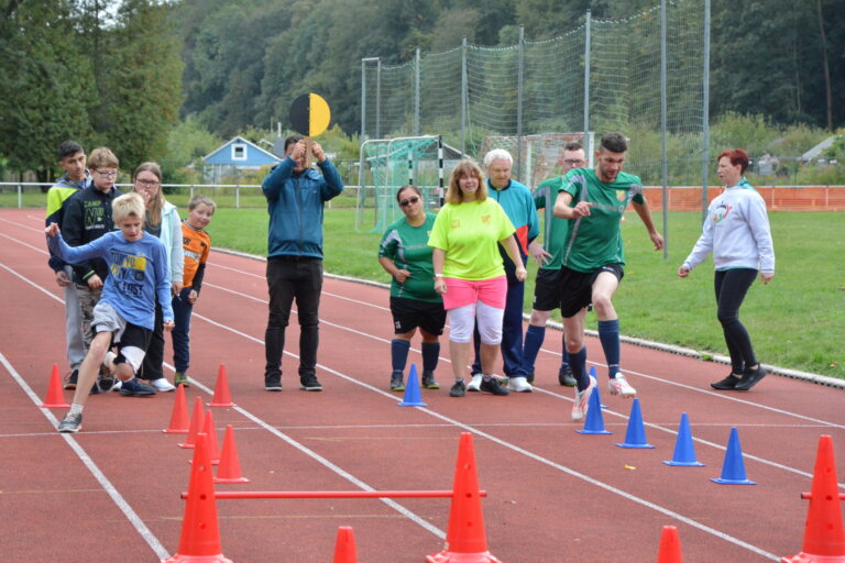 JohannesFörsterSportfest2024_FotoKlingbeilKSB (48)