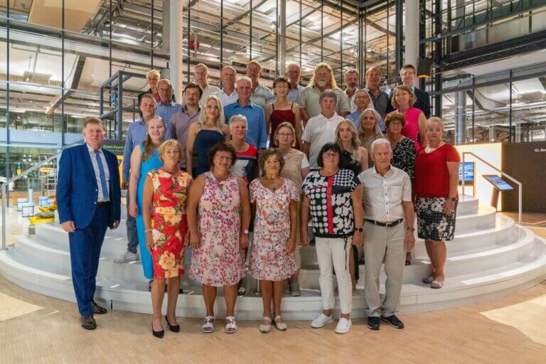 JokerEhrenamtSachsenSMI1