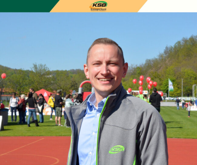 Julian Schiebe 2023