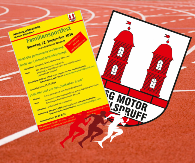 LAsportfestNA