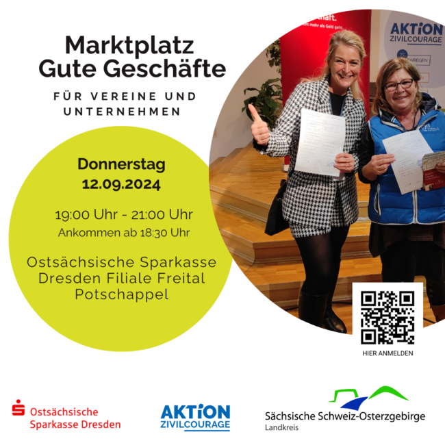 MarktplatzGute