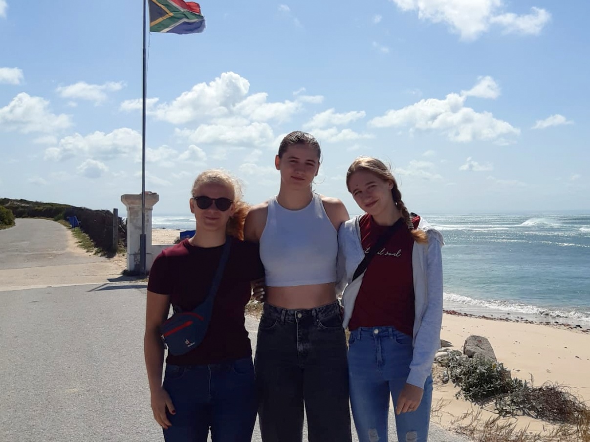 MelanieLorenz2024RSA