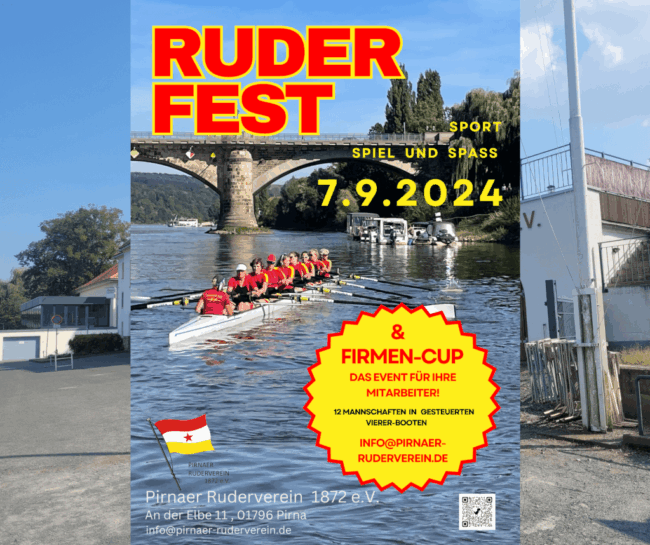 Ruderfest2024prv