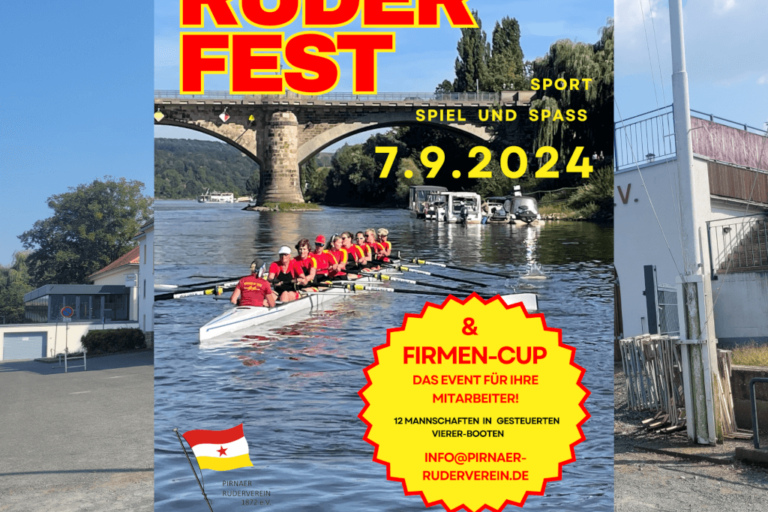 Ruderfest2024prv