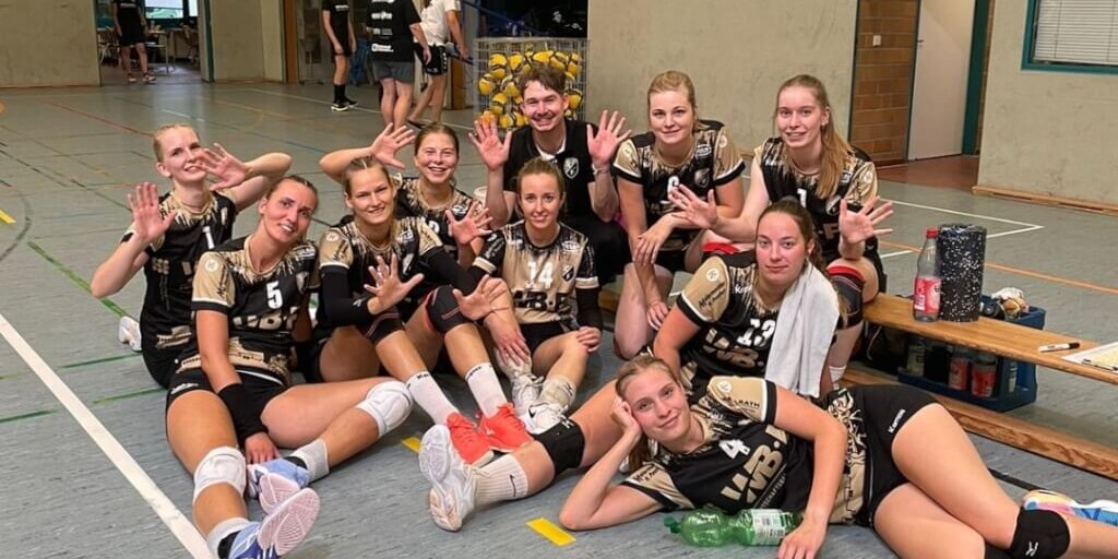 SCfreitalVolleyball202425