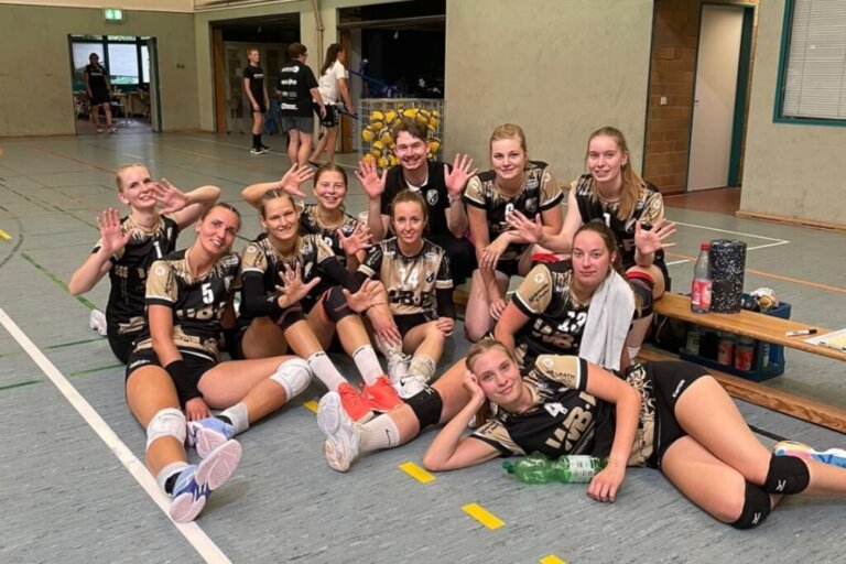 SCfreitalVolleyball202425