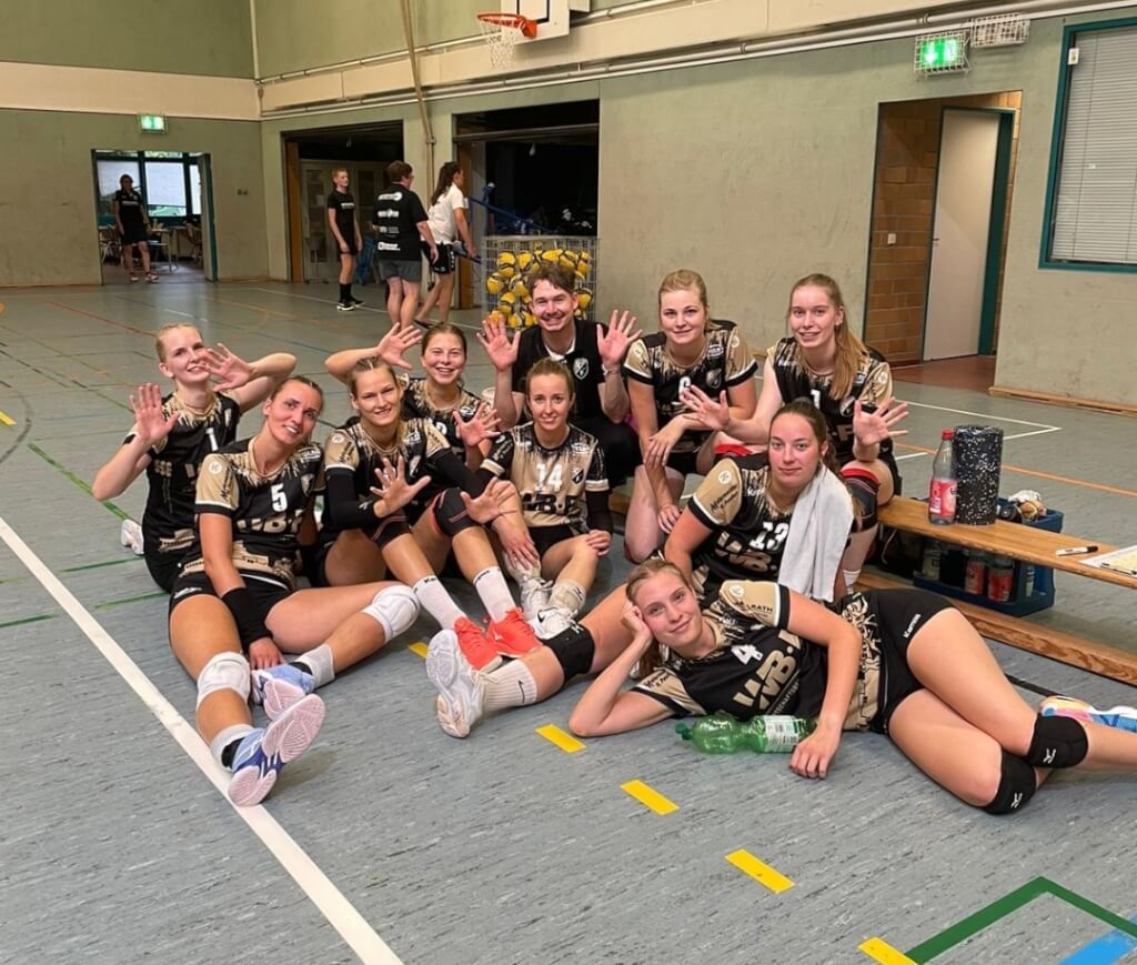 SCfreitalVolleyball202425