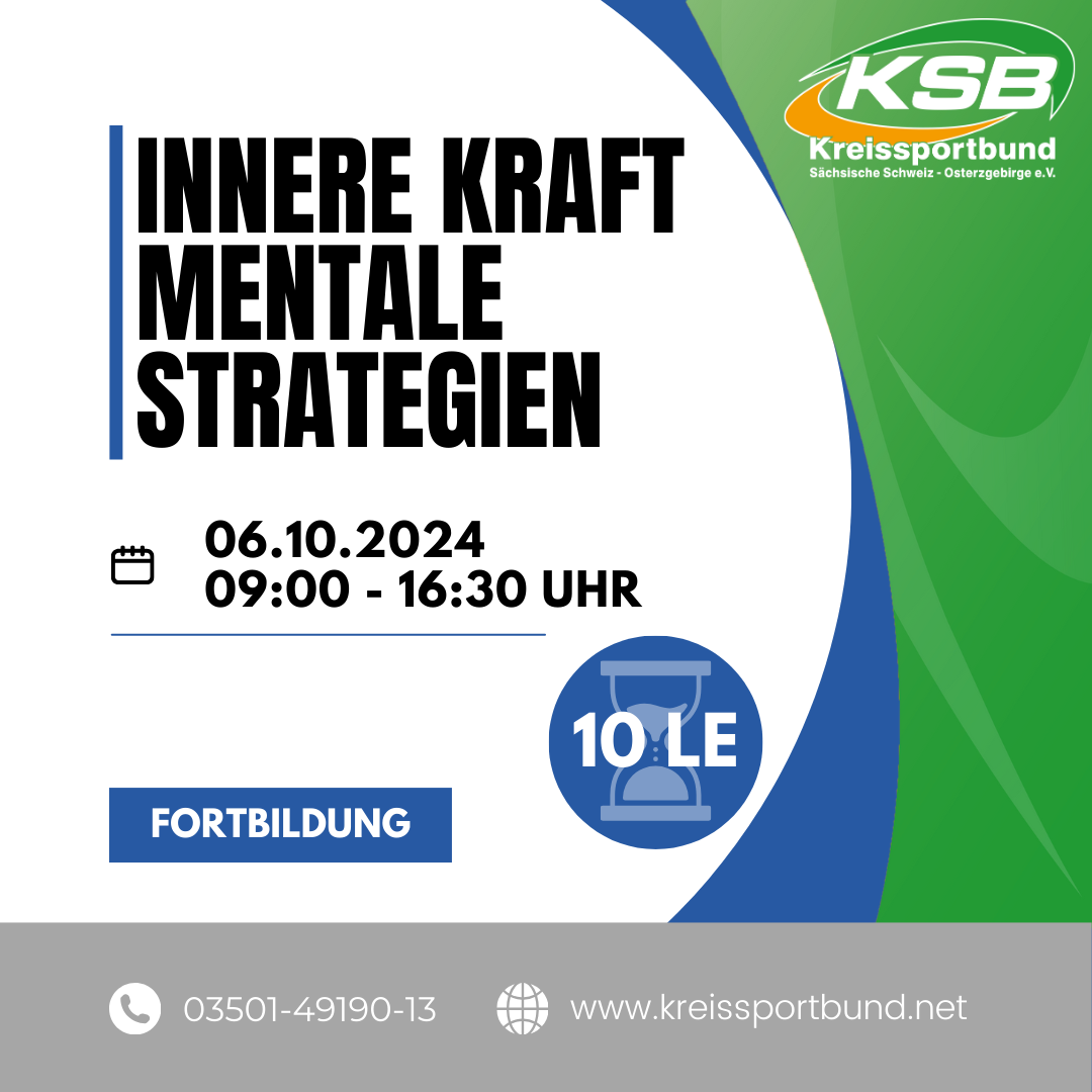 SM Post Fortbildung(2)