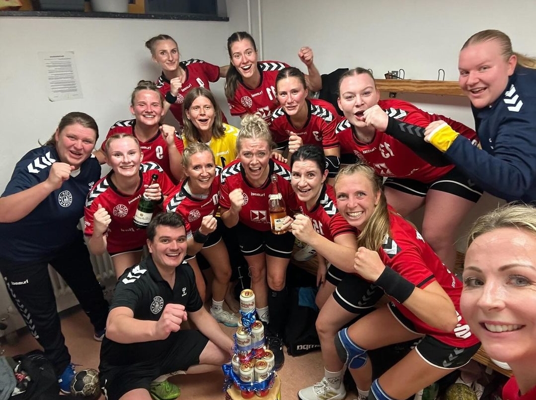 SSVheidneauVSmeissenII