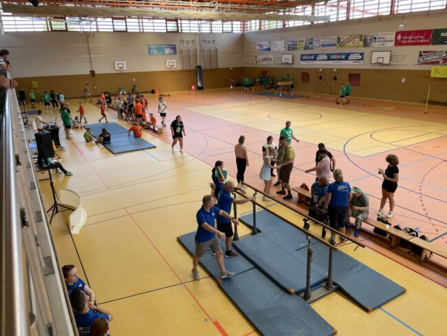 SportfestderGenerationen24lei (2)