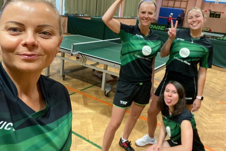 TischtennisGraupaZwickau