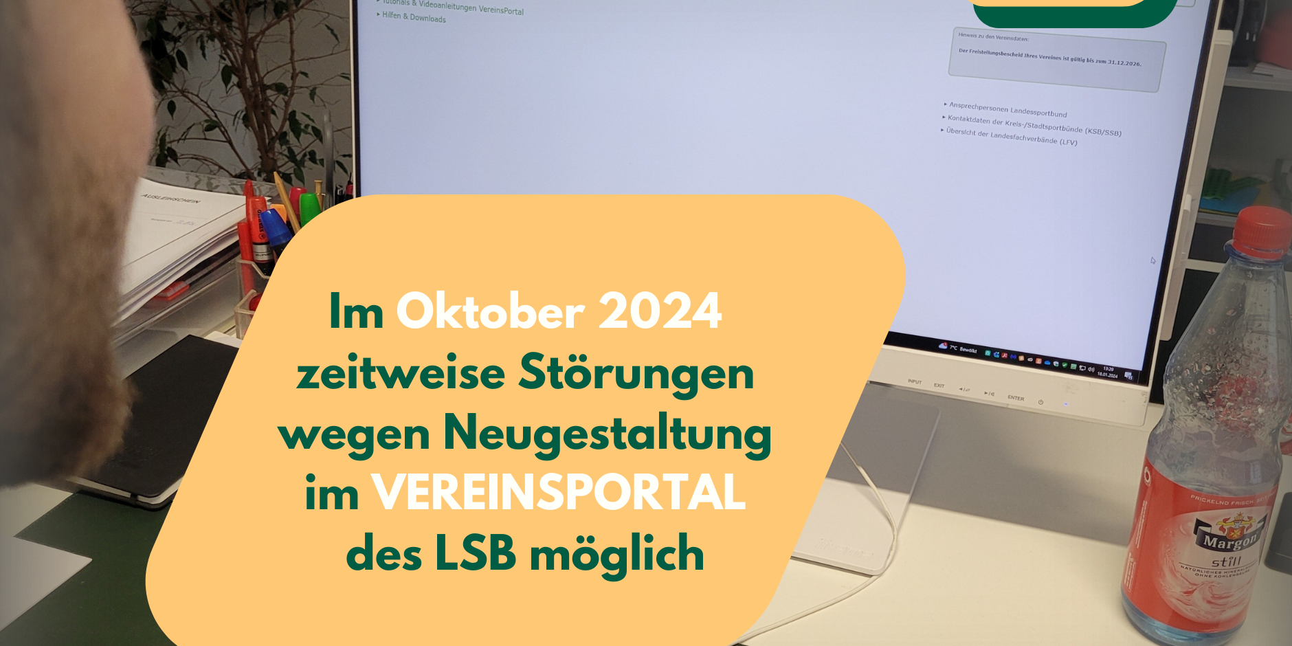 Vereinsportal24okt