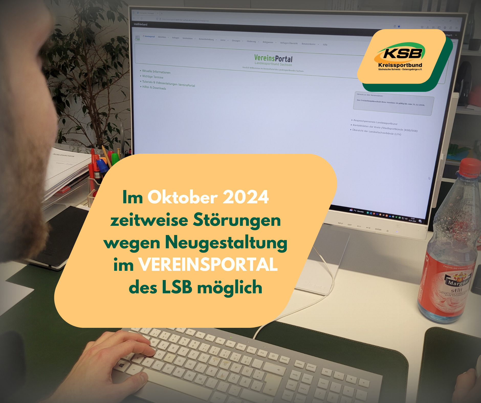 Vereinsportal24okt