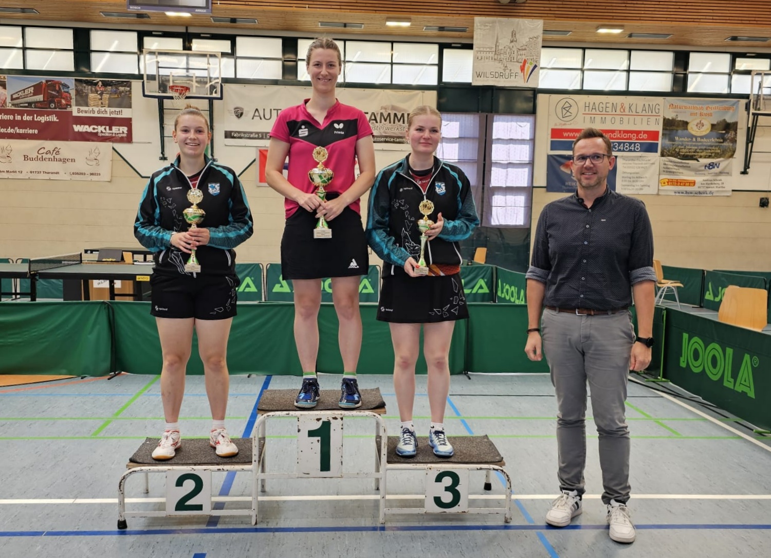 WilsruffTTSieg_FriedaScherber_Mitte_Fotoprivat