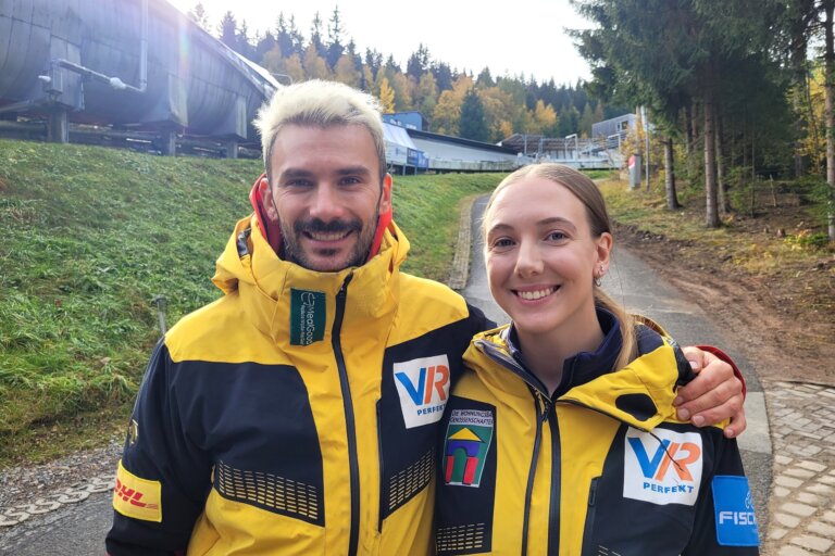 Axel,JungkSusanneKreher202425