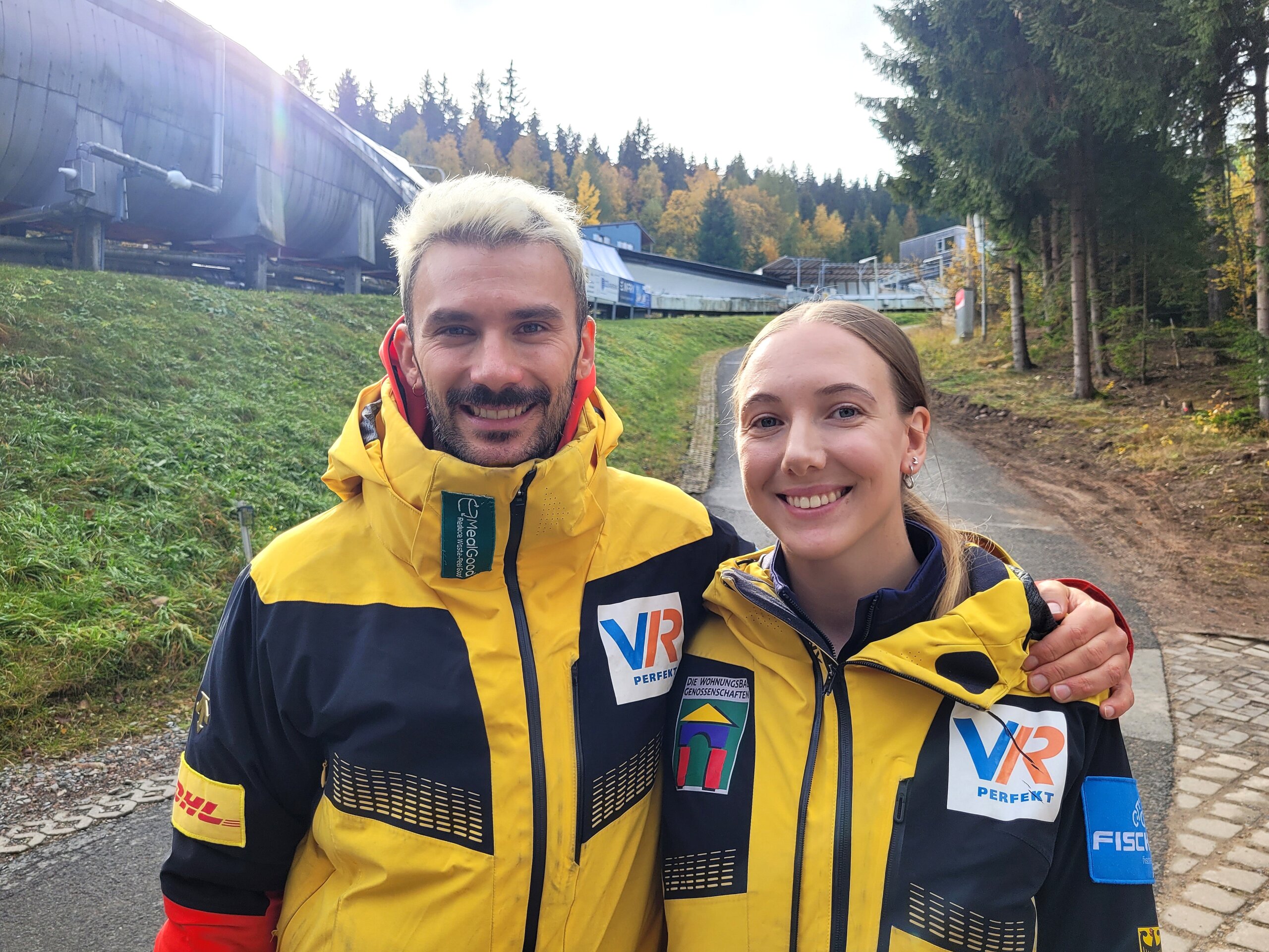 Axel,JungkSusanneKreher202425