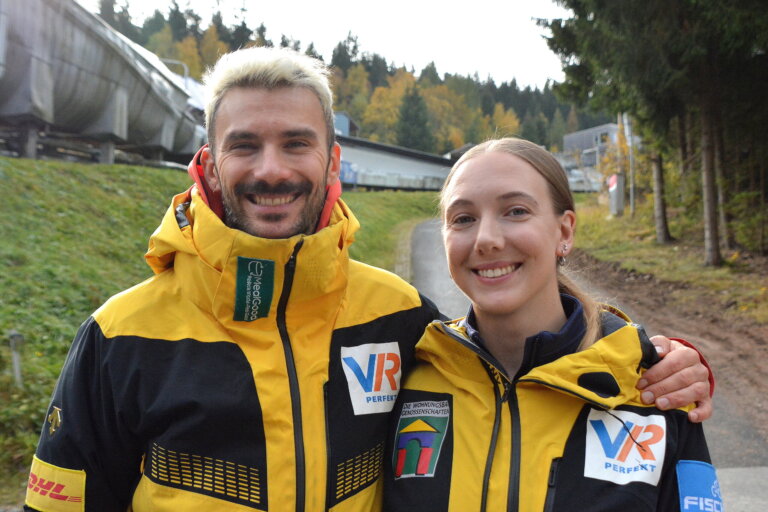 Axel,JungkSusanneKreher202425b