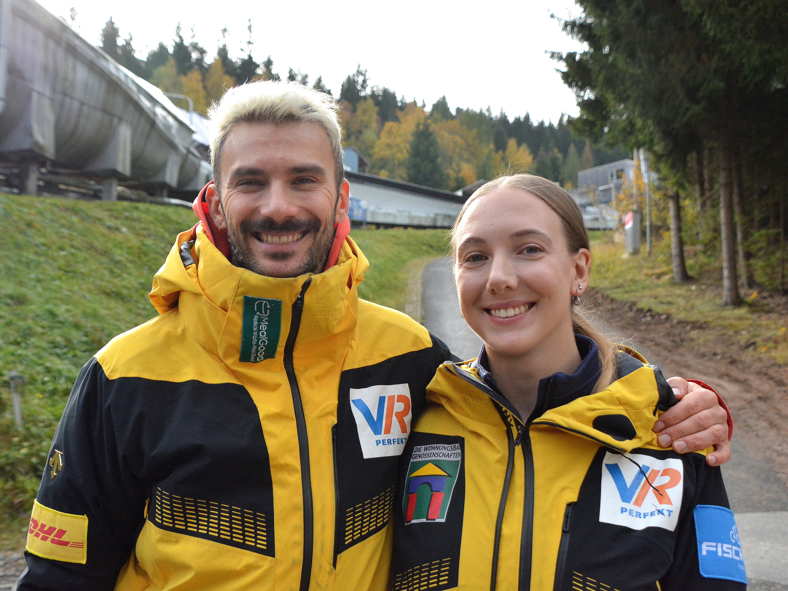 Axel,JungkSusanneKreher202425b