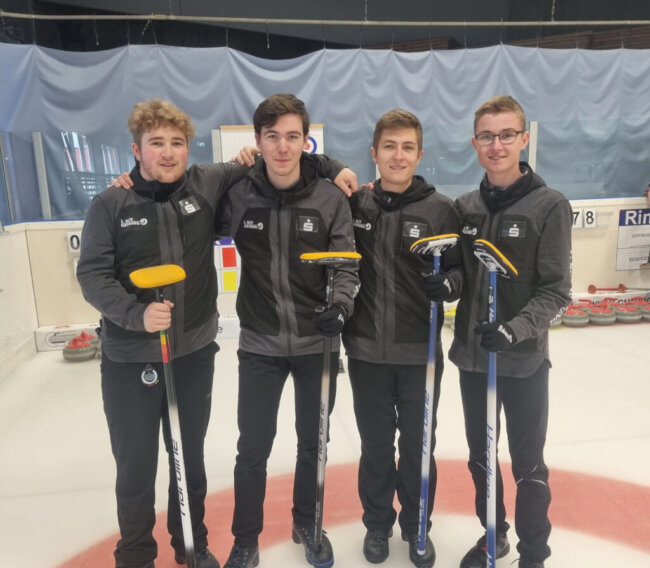 CurlerU21Geising
