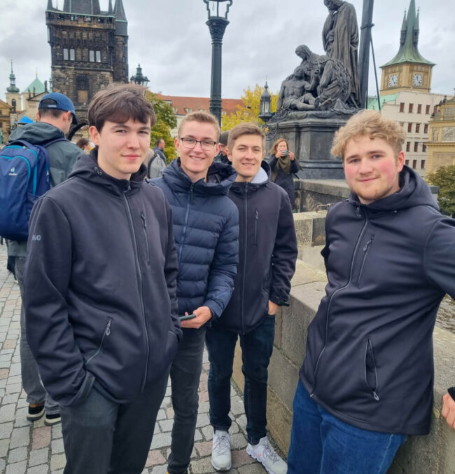 CurlingPrag123