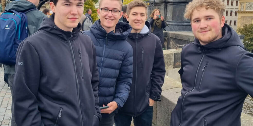CurlingPrag123